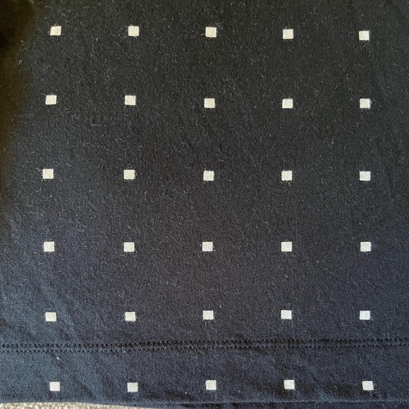 Uniqlo SPRZ NY MoMA Special Edition t-shirt, size S - Picture 6 of 6